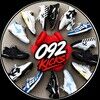 092kicks